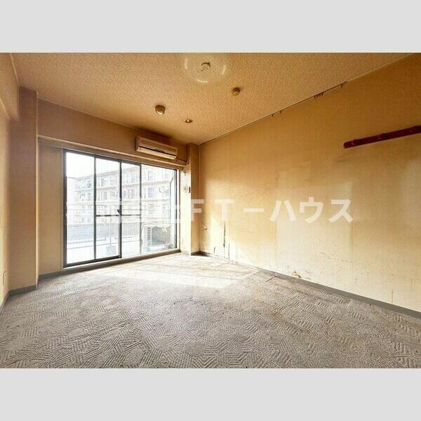 エミネンス船橋のその他