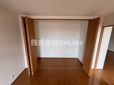 【収納】 | アーク八戸ノ里