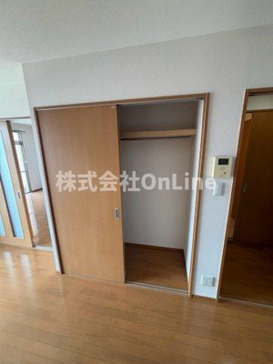 【収納】 | アーク八戸ノ里