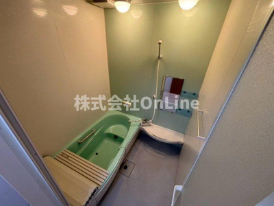 【その他】 | アーク八戸ノ里