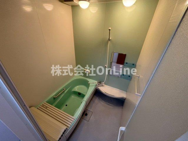 【その他】 | アーク八戸ノ里