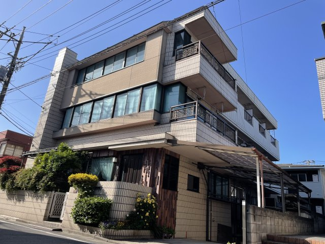 エポックⅡ