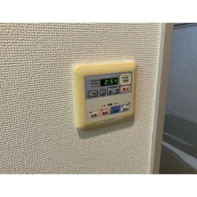 【設備】 | ユニブール池袋リ・ノヴァス　15695