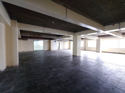  | ラパンビルディング反町