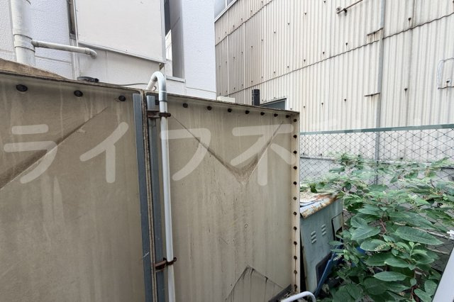 JP小阪のその他