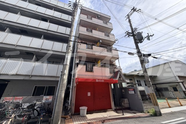 JP小阪のその他