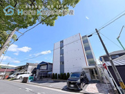 ラシュレ【名古屋市賃貸・RC造】の画像