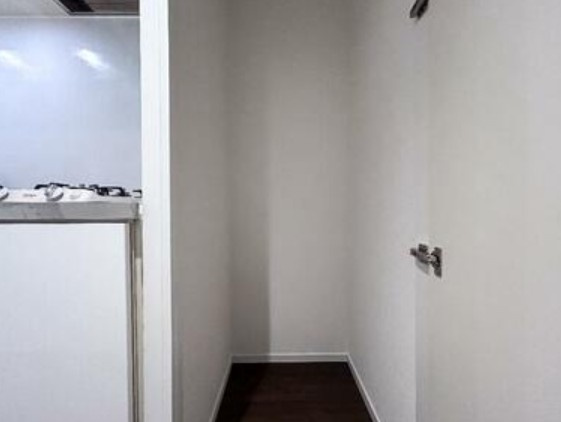 カスタリア大塚 の設備