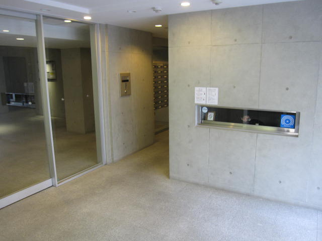  | プライムアーバン田園調布南