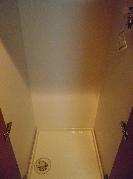 杉並区高円寺南１丁目の賃貸マンションの設備