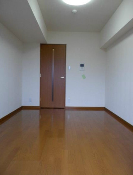 杉並区高円寺南１丁目の賃貸マンション