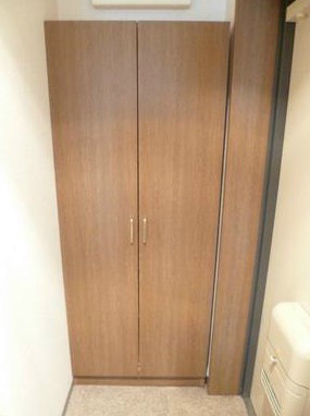 杉並区高円寺南２丁目の賃貸マンション