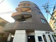 サポーレ三軒茶屋の画像