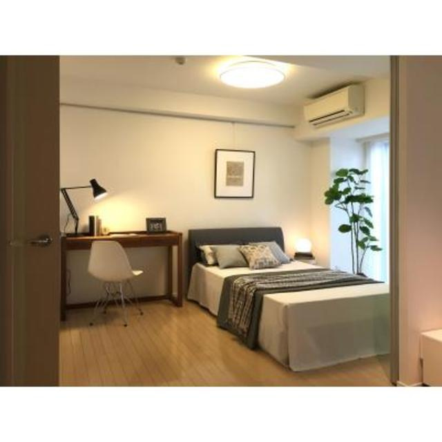 ＪＰ　ｎｏｉｅ　小石川富坂のその他|※写真は同タイプ住戸です。