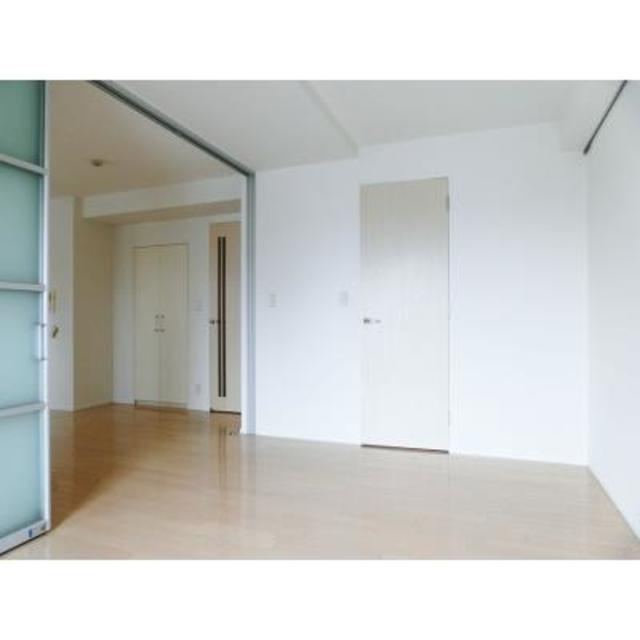 ＪＰ　ｎｏｉｅ　小石川富坂のその他|※写真は同タイプ住戸です。