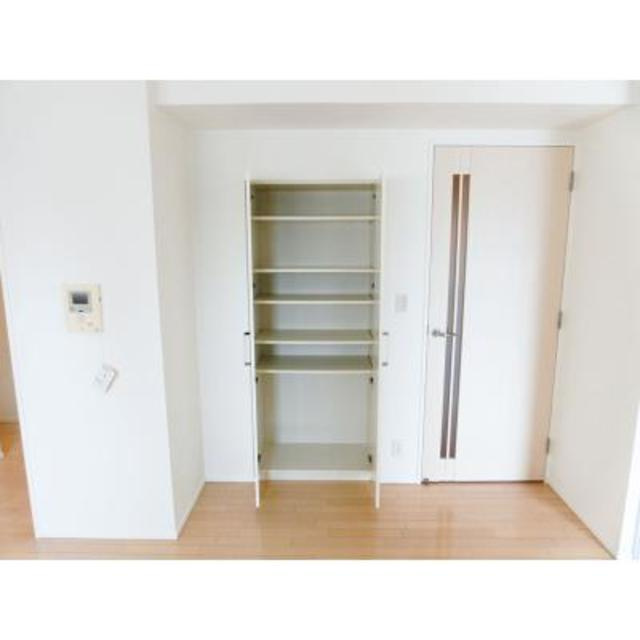 ＪＰ　ｎｏｉｅ　小石川富坂のその他|※写真は同タイプ住戸です。