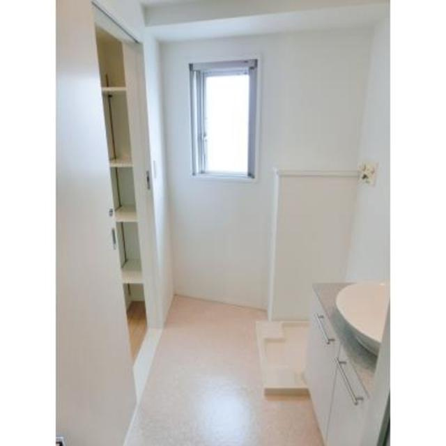 ＪＰ　ｎｏｉｅ　小石川富坂のその他|※写真は同タイプ住戸です。