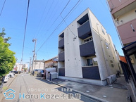 REGALEST豊田本町【名古屋市賃貸・AL付き】の画像