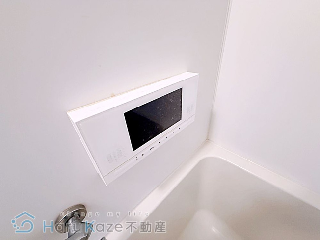 【設備】 | REGALEST豊田本町【名古屋市賃貸・AL付き】