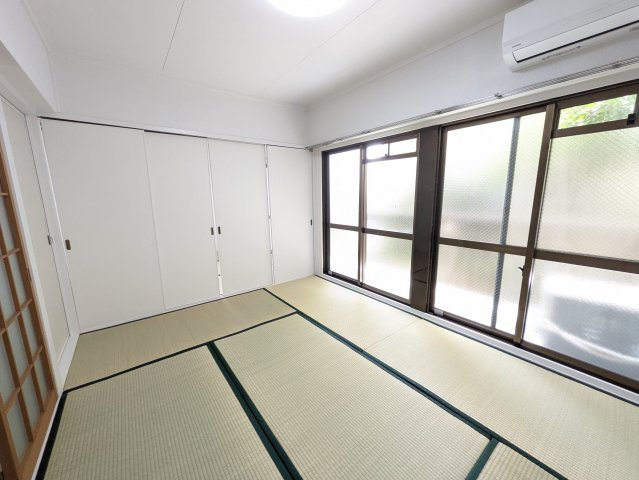 森部ビル｜名古屋市の賃貸ならMy賃貸の内装|森部ビル