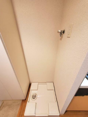 杉並区高円寺南３丁目の賃貸マンションのその他
