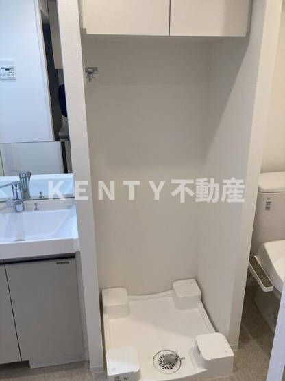 【設備】 | アジールコート品川中延サウス