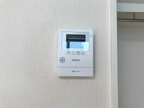 ペルシュワールのセキュリティ