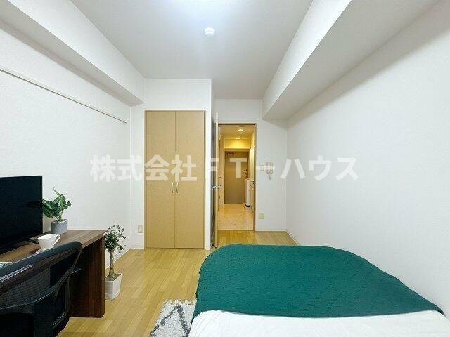 プライマル西船橋のその他