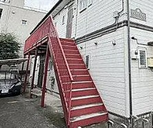 フルール加藤のその他