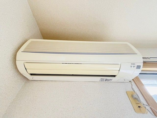 グロリアスⅡのその他