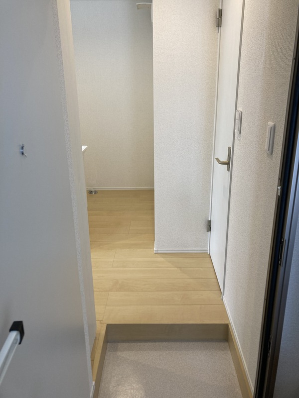 ヴィラート西大宮のその他|※別部屋参考写真