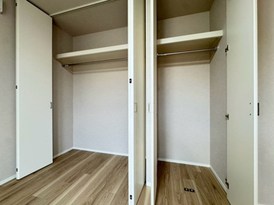 【収納】 | HEBEL MAISON 中桜塚