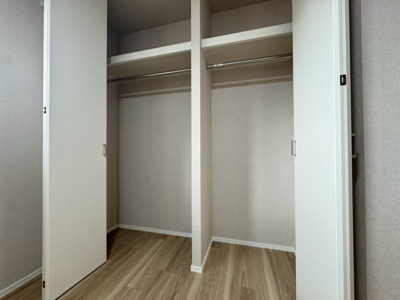 【収納】 | HEBEL MAISON 中桜塚