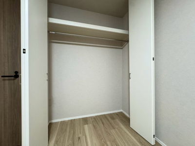 【収納】 | HEBEL MAISON 中桜塚