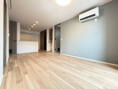 【居間・リビング】 | HEBEL MAISON 中桜塚