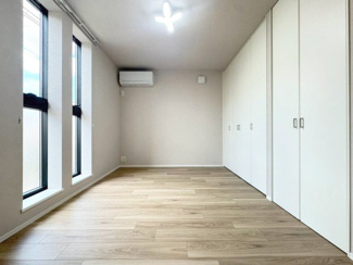 【その他】 | HEBEL MAISON 中桜塚