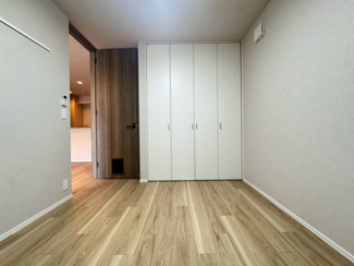 【寝室】 | HEBEL MAISON 中桜塚