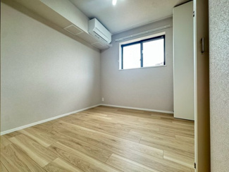 【子供部屋】 | HEBEL MAISON 中桜塚