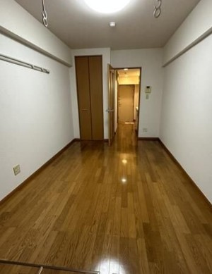 ヴェルステージ西川口の内装|※別部屋参考写真