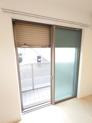 ロイヤル　ドメイン　エルの設備