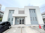 オランジュ　ＭＳＨの画像