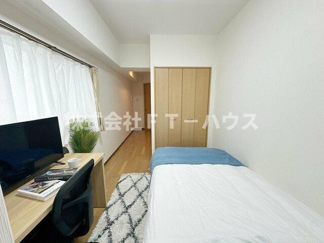 エスペランサＫ２のその他