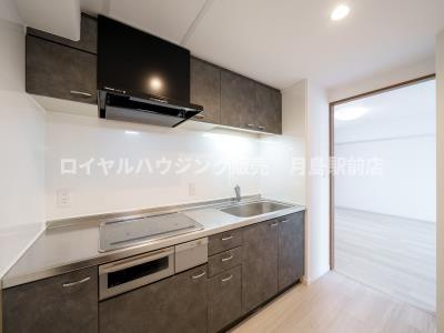 ※別部屋参考写真
