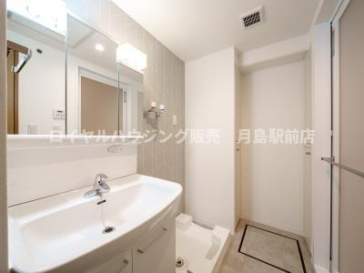 ※別部屋参考写真