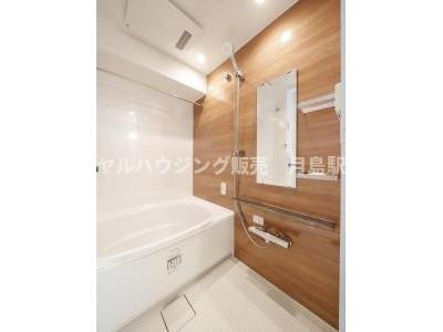 ※別部屋参考写真