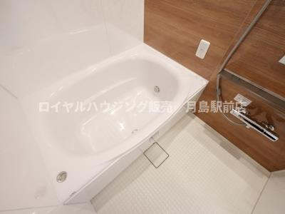 ※別部屋参考写真