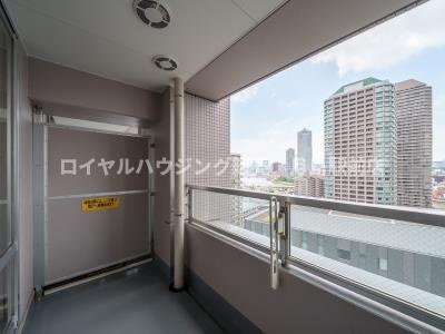 ※別部屋参考写真