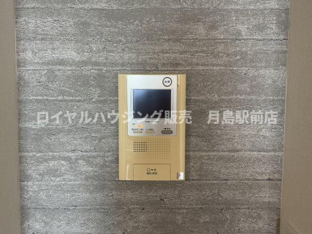 ※別部屋参考写真