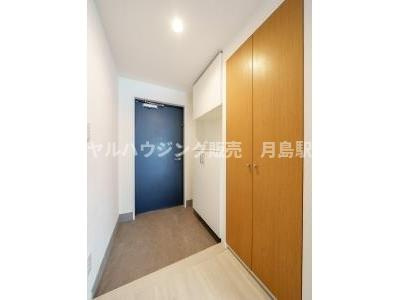※別部屋参考写真