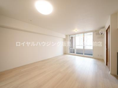 ※別部屋参考写真